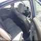 KMHDH4AH9FU304544 2015 Hyundai Elantra Sport auction photo thumbnail 8