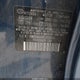 KMHDH4AH9FU304544 2015 Hyundai Elantra Sport auction photo thumbnail 9