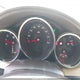 1G6DE5EGXA0100455 2010 Cadillac Cts Luxury auction photo thumbnail 7