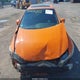 2HGFB6E54EH702208 2014 Honda Civic Si auction photo thumbnail 13