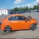 2HGFB6E54EH702208 2014 Honda Civic Si auction photo thumbnail 14