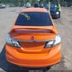 2HGFB6E54EH702208 2014 Honda Civic Si auction photo thumbnail 17