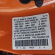 2HGFB6E54EH702208 2014 Honda Civic Si auction photo thumbnail 9