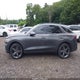 KMUMADTB8PU088041 2023 Genesis Gv70 2.5T Awd auction photo thumbnail 14