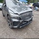 KMUMADTB8PU088041 2023 Genesis Gv70 2.5T Awd auction photo thumbnail 18