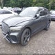 KMUMADTB8PU088041 2023 Genesis Gv70 2.5T Awd auction photo thumbnail 2