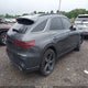 KMUMADTB8PU088041 2023 Genesis Gv70 2.5T Awd auction photo thumbnail 4