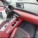 KMUMADTB8PU088041 2023 Genesis Gv70 2.5T Awd auction photo thumbnail 5