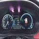 KMUMADTB8PU088041 2023 Genesis Gv70 2.5T Awd auction photo thumbnail 7