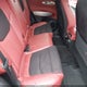 KMUMADTB8PU088041 2023 Genesis Gv70 2.5T Awd auction photo thumbnail 8