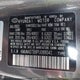 KMUMADTB8PU088041 2023 Genesis Gv70 2.5T Awd auction photo thumbnail 9