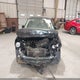 1VWCN7A34CC003158 2012 Volkswagen Passat 2.0L Tdi Sel Premium auction photo thumbnail 12