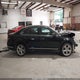 1VWCN7A34CC003158 2012 Volkswagen Passat 2.0L Tdi Sel Premium auction photo thumbnail 13