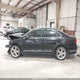 1VWCN7A34CC003158 2012 Volkswagen Passat 2.0L Tdi Sel Premium auction photo thumbnail 14