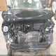 1VWCN7A34CC003158 2012 Volkswagen Passat 2.0L Tdi Sel Premium auction photo thumbnail 17