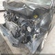 1VWCN7A34CC003158 2012 Volkswagen Passat 2.0L Tdi Sel Premium auction photo thumbnail 18