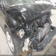 1VWCN7A34CC003158 2012 Volkswagen Passat 2.0L Tdi Sel Premium auction photo thumbnail 19