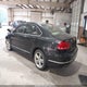 1VWCN7A34CC003158 2012 Volkswagen Passat 2.0L Tdi Sel Premium auction photo thumbnail 3