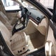 1VWCN7A34CC003158 2012 Volkswagen Passat 2.0L Tdi Sel Premium auction photo thumbnail 5