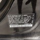 1VWCN7A34CC003158 2012 Volkswagen Passat 2.0L Tdi Sel Premium auction photo thumbnail 9