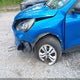 1FMCU9F67LUA44765 2020 Ford Escape S auction photo thumbnail 17