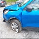 1FMCU9F67LUA44765 2020 Ford Escape S auction photo thumbnail 6