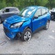 1FMCU9F67LUA44765 2020 Ford Escape S auction photo thumbnail 2