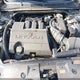 1LNHL9DR0C801316 2012 Lincoln Mks auction photo thumbnail 10