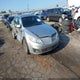 1LNHL9DR0C801316 2012 Lincoln Mks auction photo thumbnail 1
