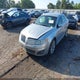 1LNHL9DR0C801316 2012 Lincoln Mks auction photo thumbnail 2