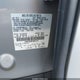 1LNHL9DR0C801316 2012 Lincoln Mks auction photo thumbnail 9