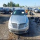 1LNHL9DR0C801316 2012 Lincoln Mks auction photo thumbnail 11