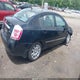 3N1AB6APXAL621668 2010 Nissan Sentra 2.0S auction photo thumbnail 4