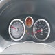 3N1AB6APXAL621668 2010 Nissan Sentra 2.0S auction photo thumbnail 7