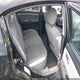 3N1AB6APXAL621668 2010 Nissan Sentra 2.0S auction photo thumbnail 8