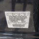 3N1AB6APXAL621668 2010 Nissan Sentra 2.0S auction photo thumbnail 9