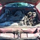 1FMEU23839UA09090 2009 Ford Explorer Sport Trac Limited auction photo thumbnail 10