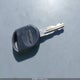 1FMEU23839UA09090 2009 Ford Explorer Sport Trac Limited auction photo thumbnail 11