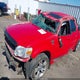1FMEU23839UA09090 2009 Ford Explorer Sport Trac Limited auction photo thumbnail 13