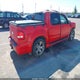 1FMEU23839UA09090 2009 Ford Explorer Sport Trac Limited auction photo thumbnail 4
