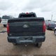 1FTFW2L54RKF60343 2024 Ford F-150 Stx auction photo thumbnail 17