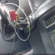 1FTFW2L54RKF60343 2024 Ford F-150 Stx auction photo thumbnail 11