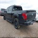 1FTFW2L54RKF60343 2024 Ford F-150 Stx auction photo thumbnail 3