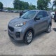 KNDPM3AC8J7451134 2018 Kia Sportage Lx auction photo thumbnail 2