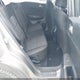 KNDPM3AC8J7451134 2018 Kia Sportage Lx auction photo thumbnail 8