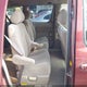 4T3ZF13C43U543742 2003 Toyota Sienna Le auction photo thumbnail 8