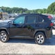 2T3W1RFV6MC139003 2021 Toyota Rav4 Xle auction photo thumbnail 14