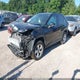 2T3W1RFV6MC139003 2021 Toyota Rav4 Xle auction photo thumbnail 2