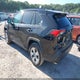 2T3W1RFV6MC139003 2021 Toyota Rav4 Xle auction photo thumbnail 3