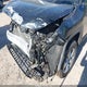 2T3W1RFV6MC139003 2021 Toyota Rav4 Xle auction photo thumbnail 6